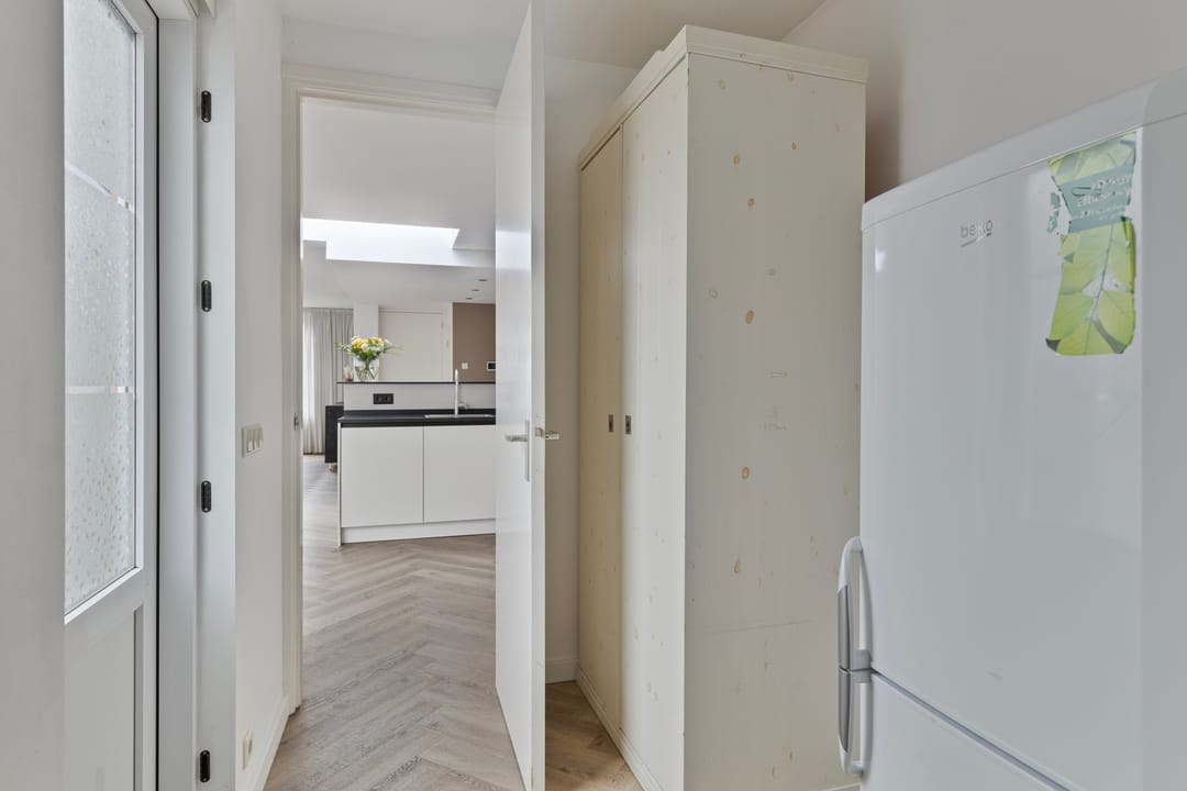 Foto 17 van Kerktorenstraat 64