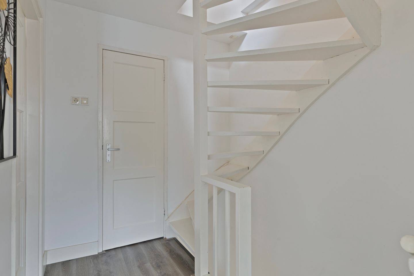 Foto 19 van Kerktorenstraat 64