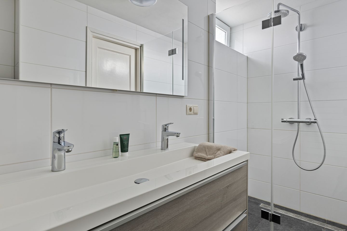 Foto 20 van Kerktorenstraat 64