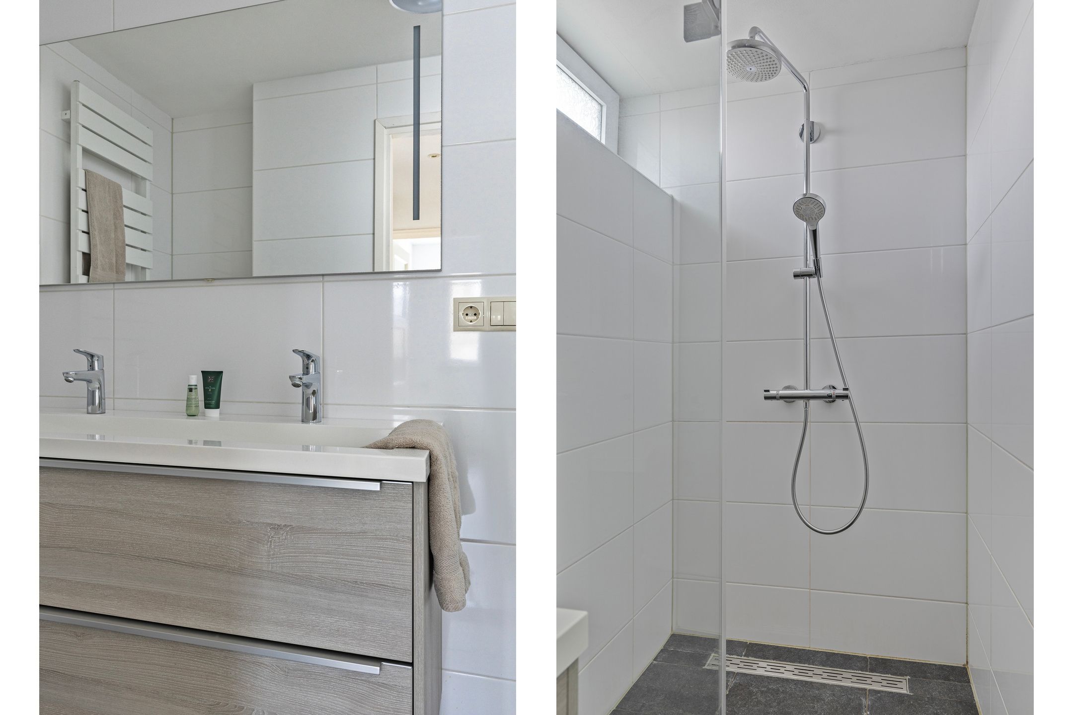 Foto 21 van Kerktorenstraat 64