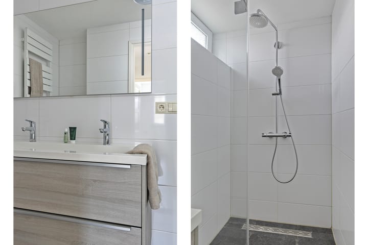 Foto 21 van Kerktorenstraat 64