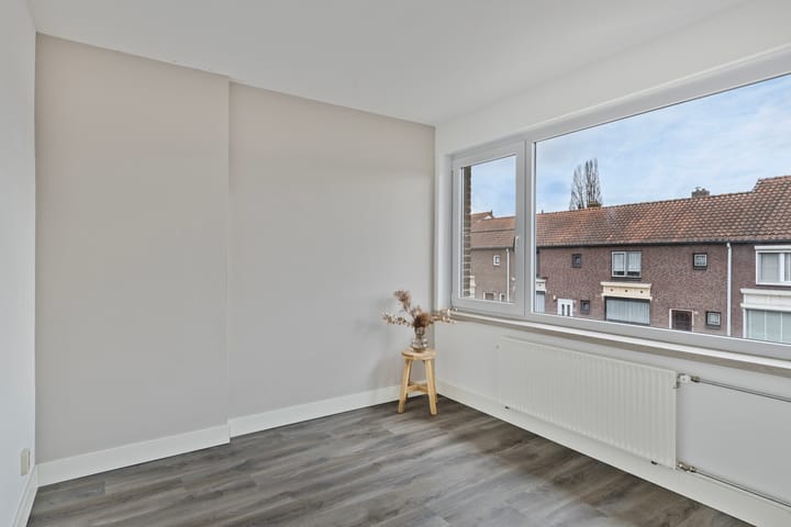 Foto 22 van Kerktorenstraat 64