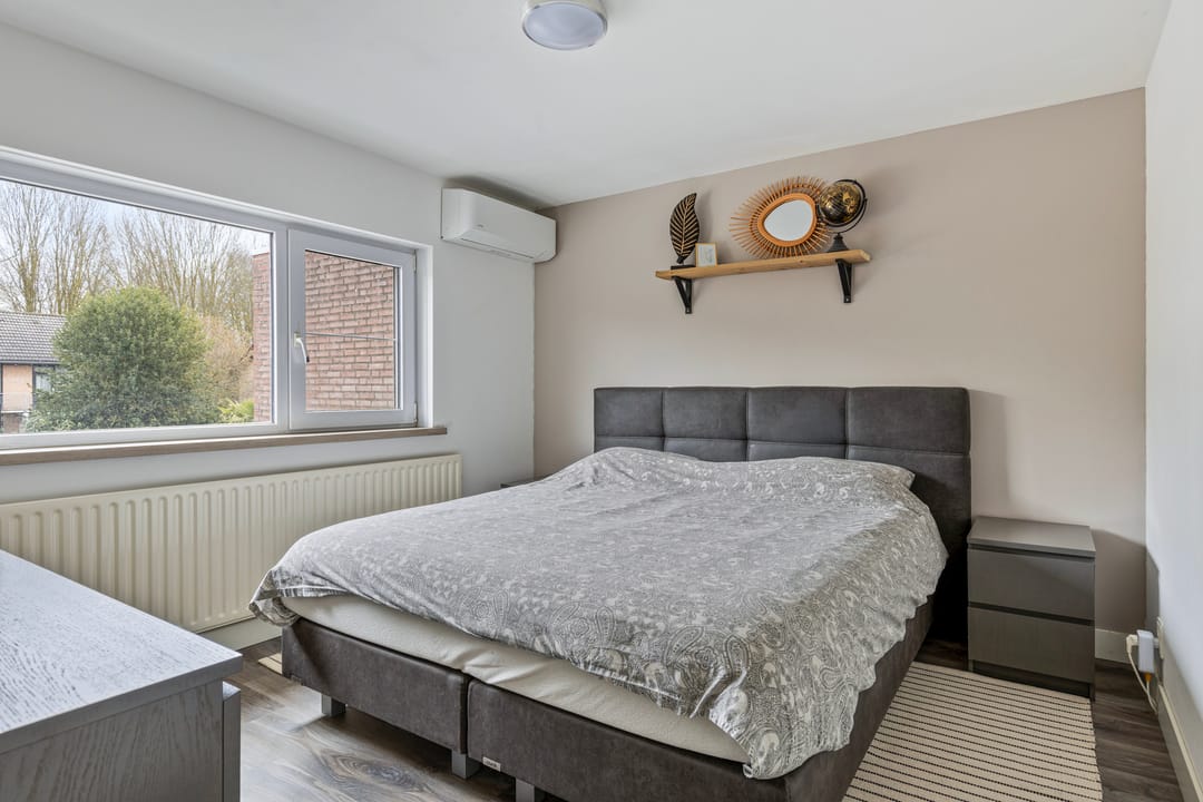 Foto 23 van Kerktorenstraat 64