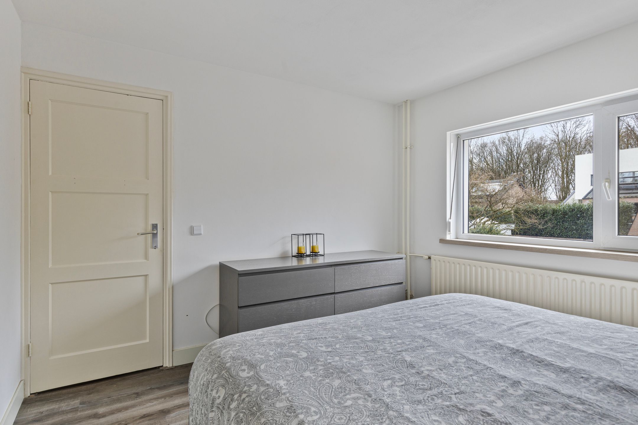 Foto 24 van Kerktorenstraat 64