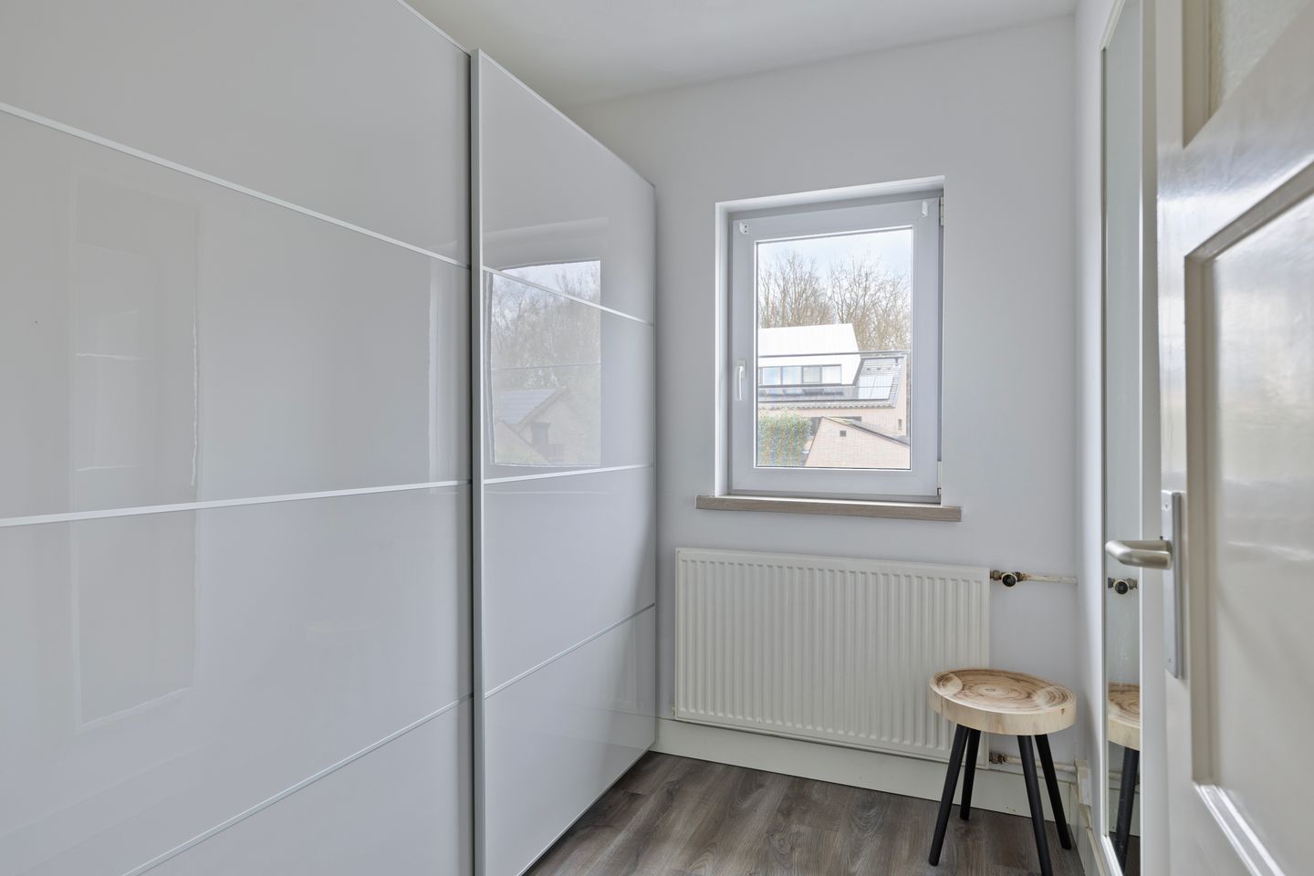 Foto 25 van Kerktorenstraat 64