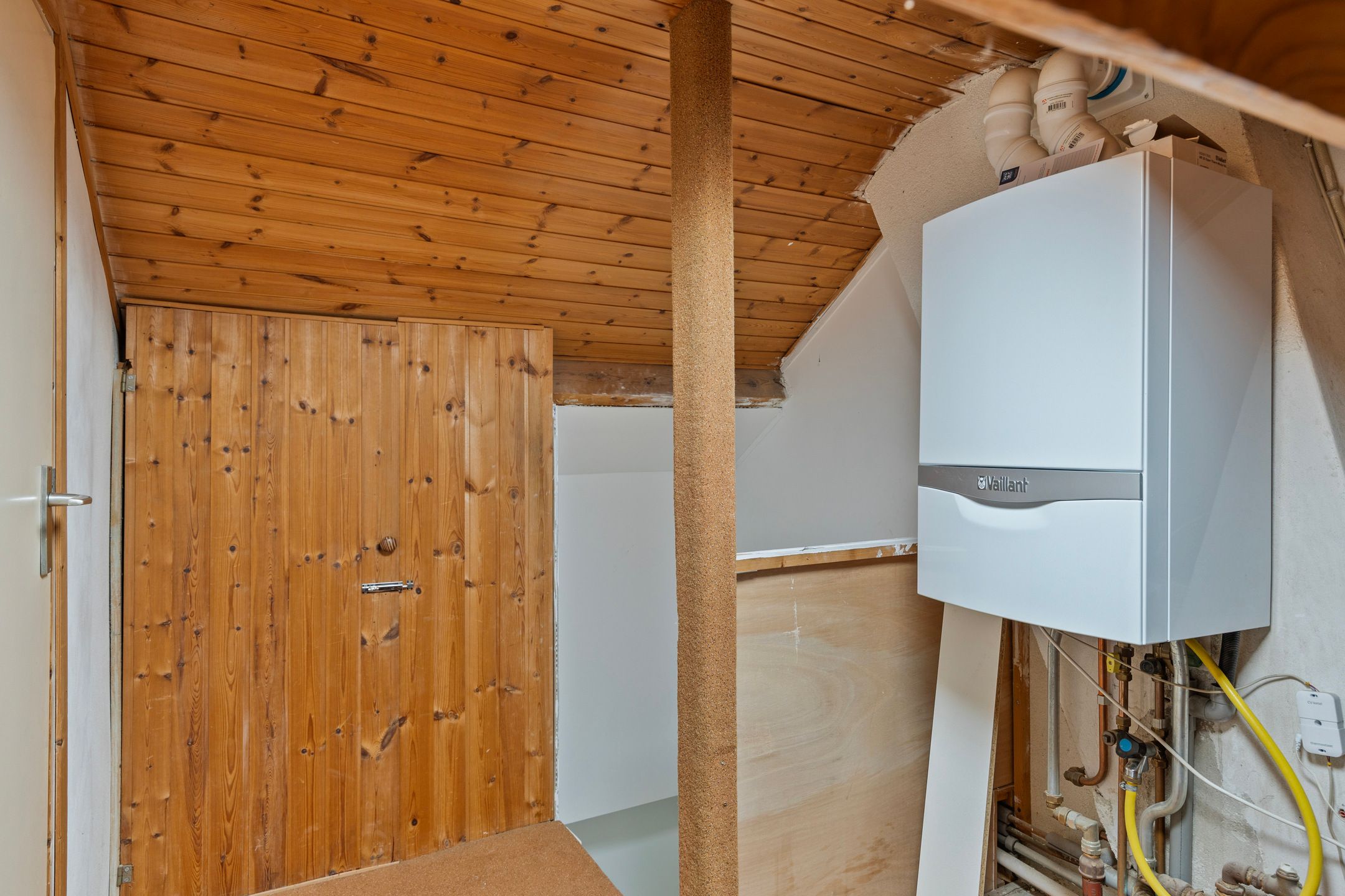 Foto 27 van Kerktorenstraat 64