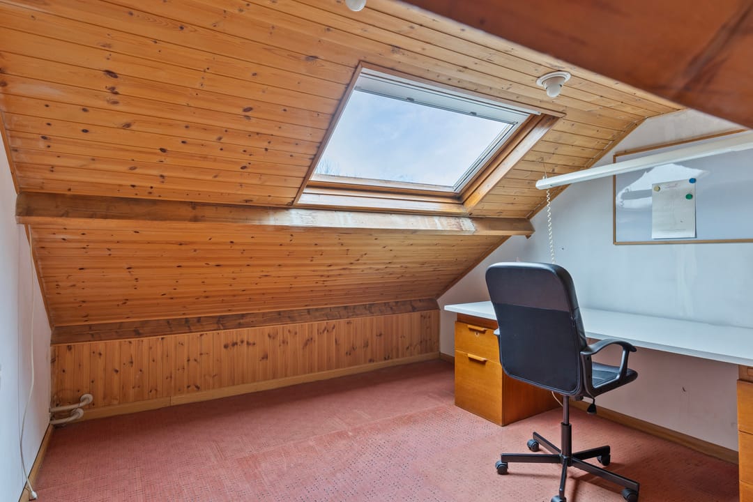 Foto 28 van Kerktorenstraat 64