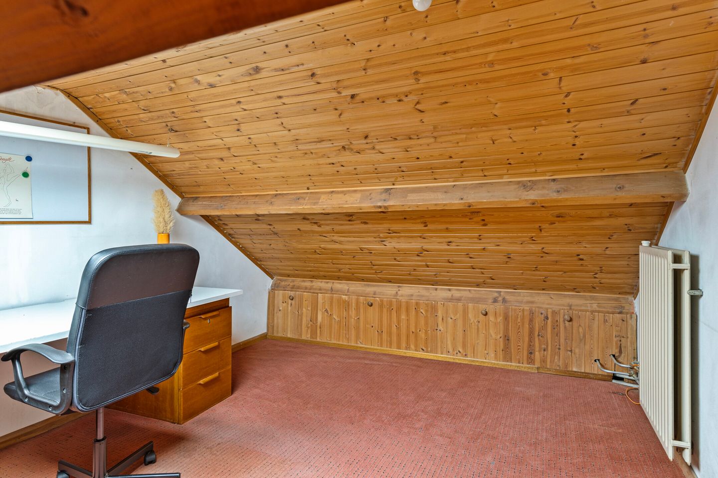 Foto 29 van Kerktorenstraat 64