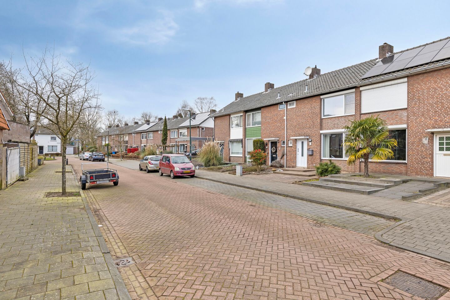 Foto 34 van Kerktorenstraat 64