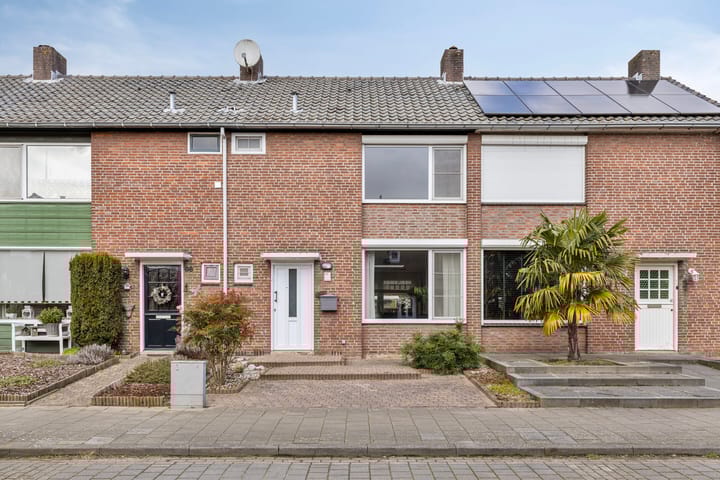 Foto 35 van Kerktorenstraat 64