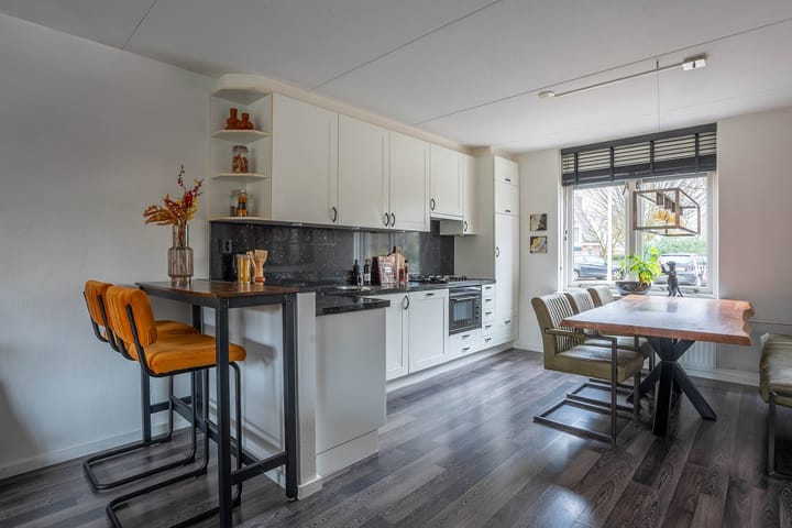 Foto 5 van Kleine Wiel 13