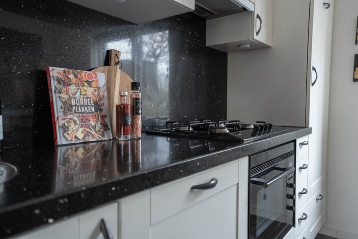 Foto 6 van Kleine Wiel 13