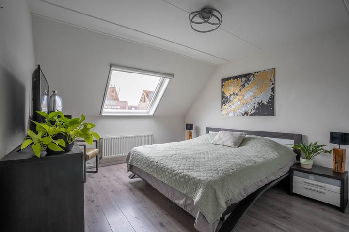 Foto 7 van Kleine Wiel 13