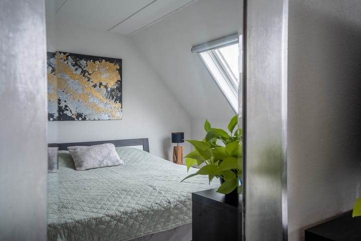 Foto 8 van Kleine Wiel 13