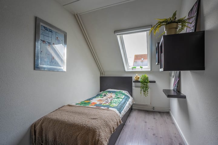 Foto 9 van Kleine Wiel 13