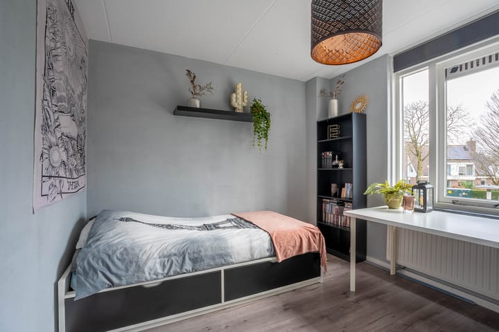 Foto 10 van Kleine Wiel 13