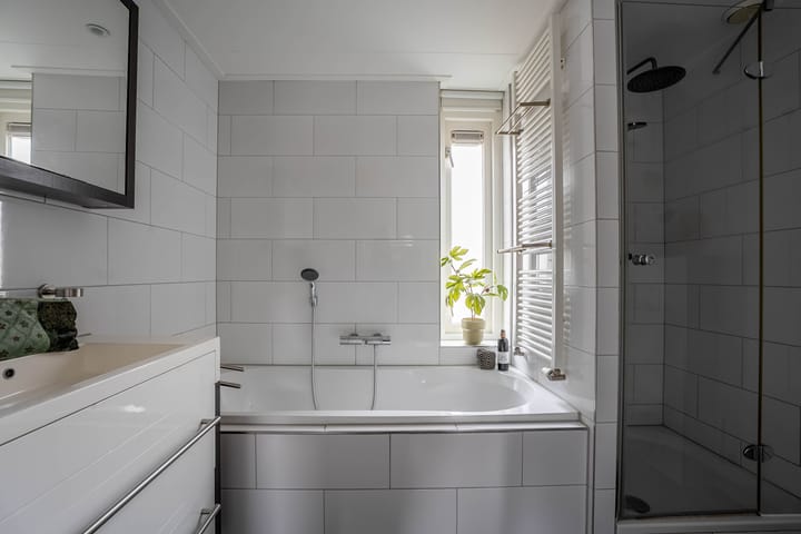 Foto 11 van Kleine Wiel 13