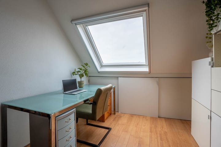 Foto 12 van Kleine Wiel 13