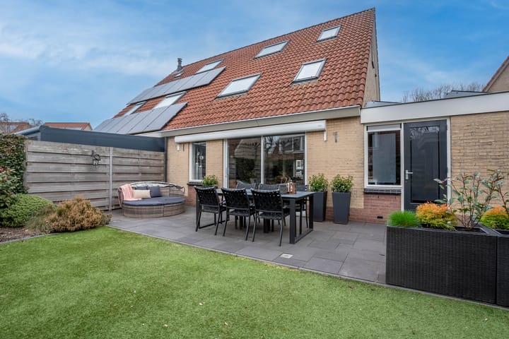 Foto 13 van Kleine Wiel 13