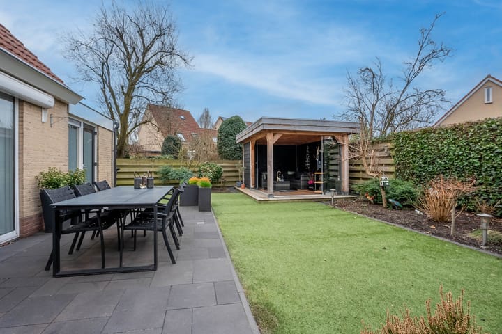 Foto 14 van Kleine Wiel 13