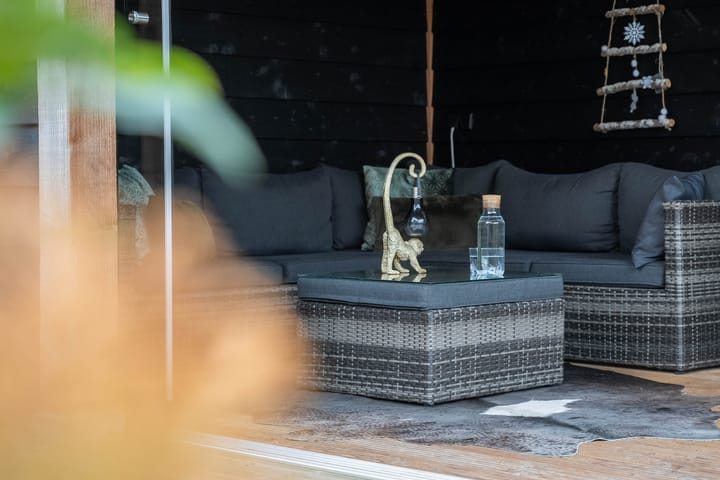 Foto 15 van Kleine Wiel 13