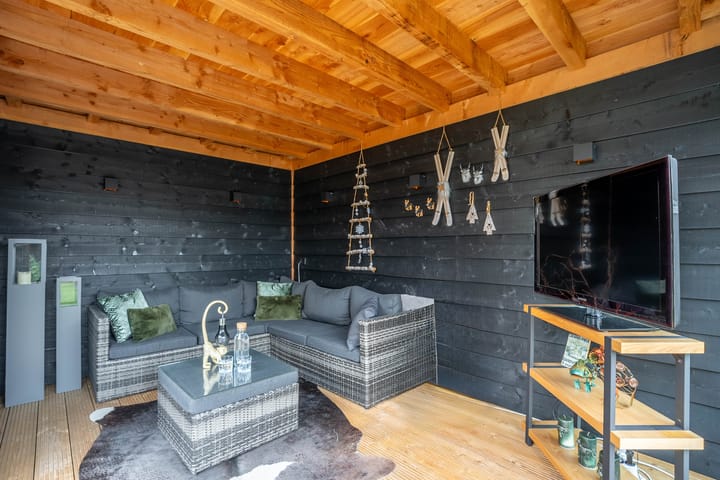 Foto 16 van Kleine Wiel 13