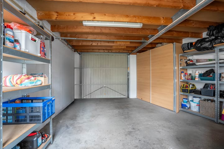 Foto 17 van Kleine Wiel 13