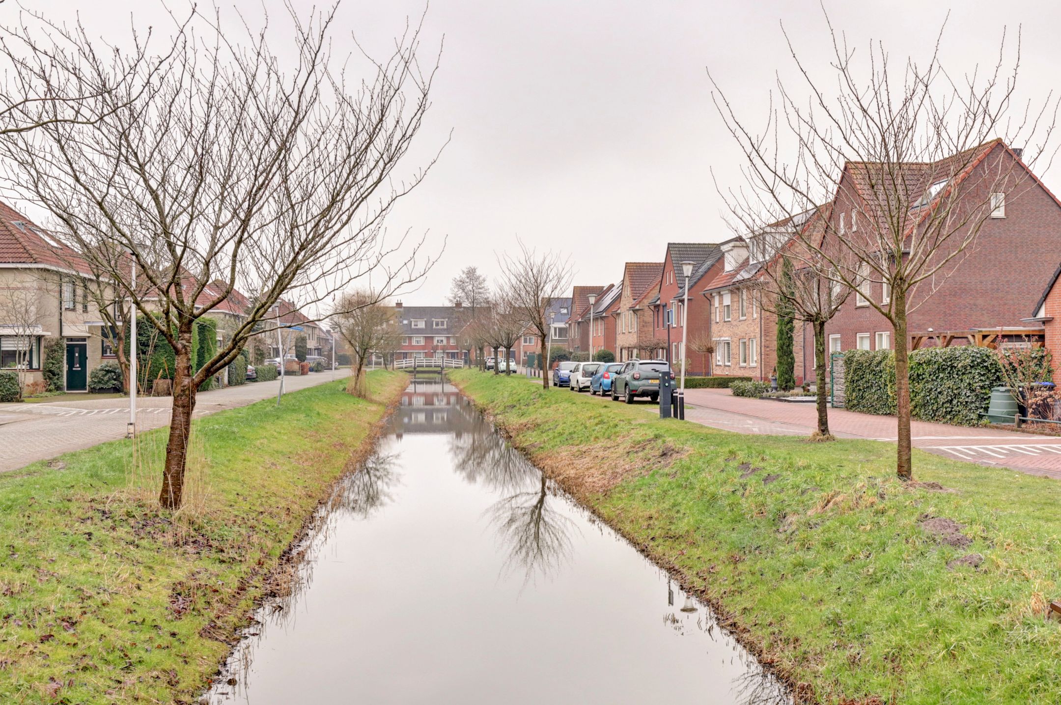 Foto 3 van Louis Paul Boonstraat 75