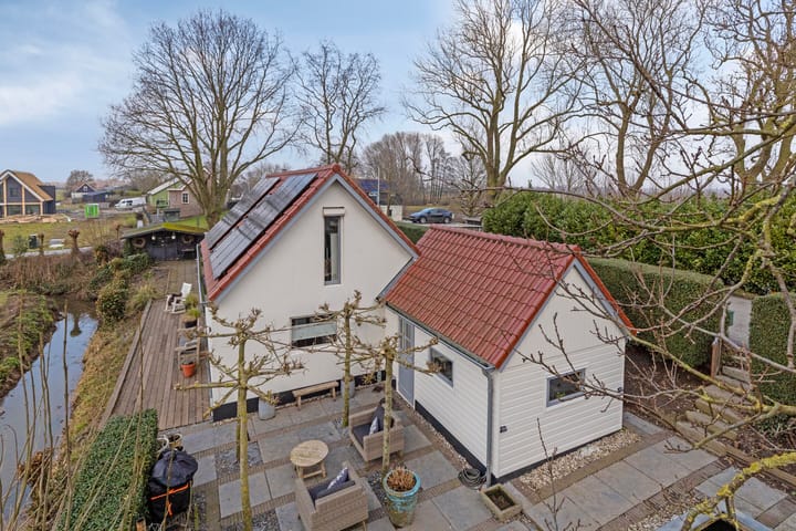 Foto 2 van Oudendijk 75