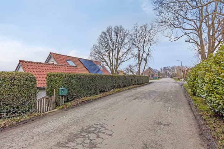 Foto 3 van Oudendijk 75