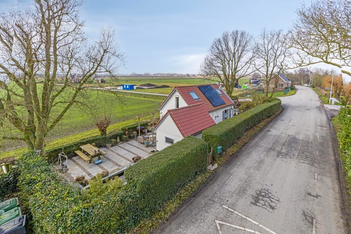 Foto 4 van Oudendijk 75