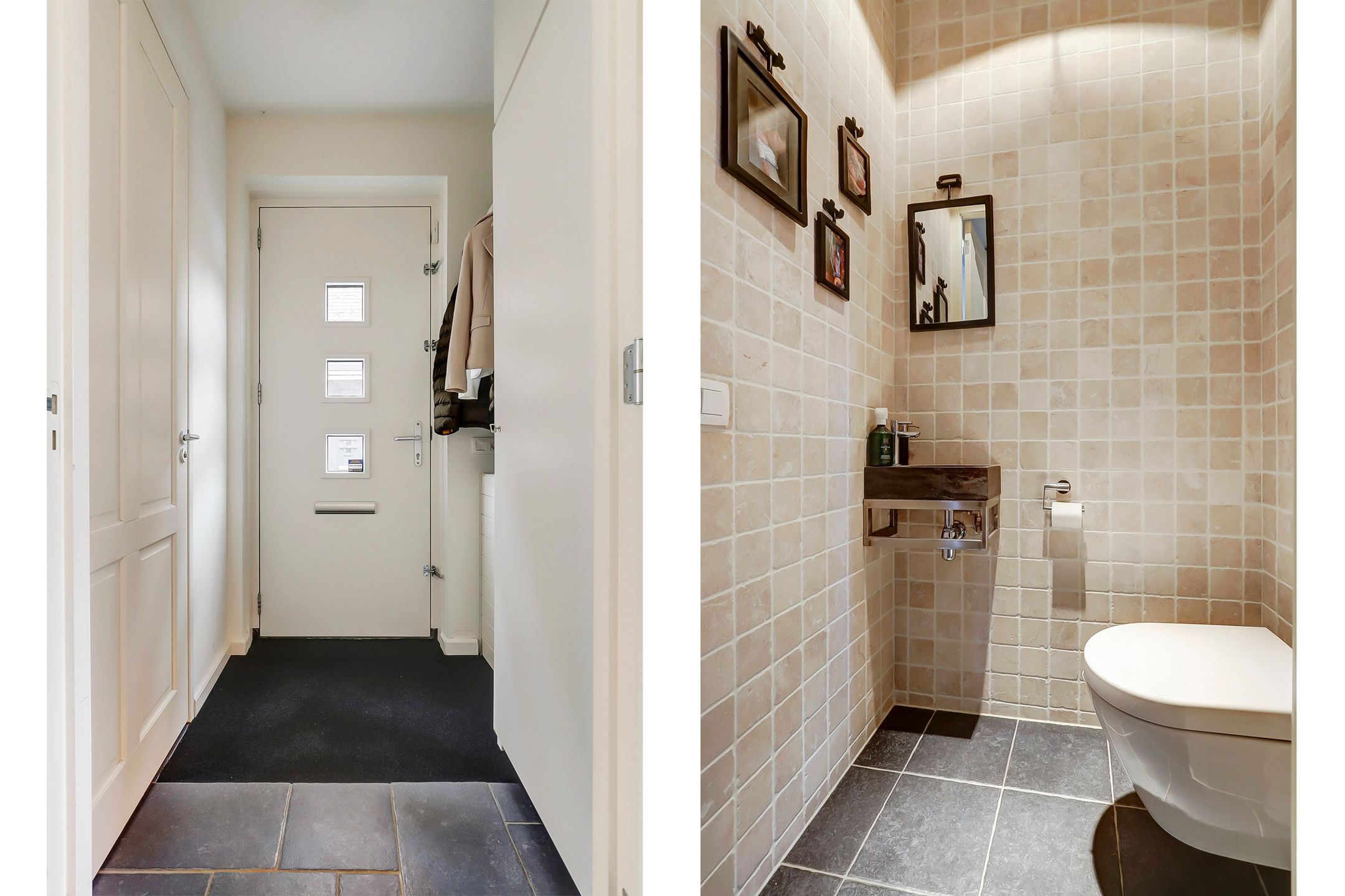 Foto 6 van Louis Paul Boonstraat 75