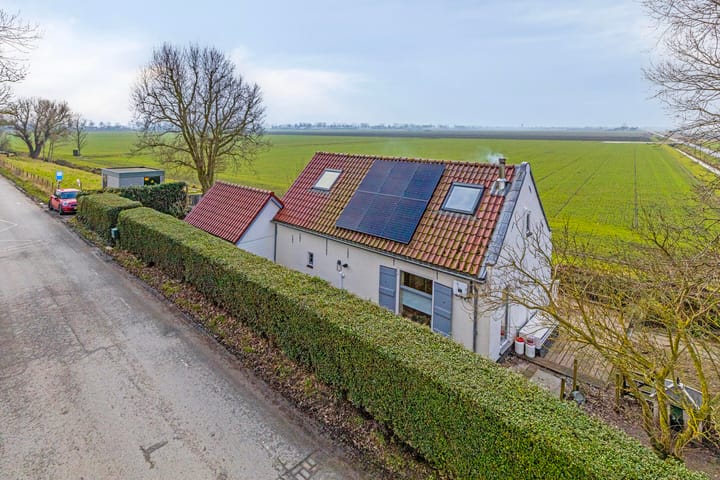 Foto 5 van Oudendijk 75