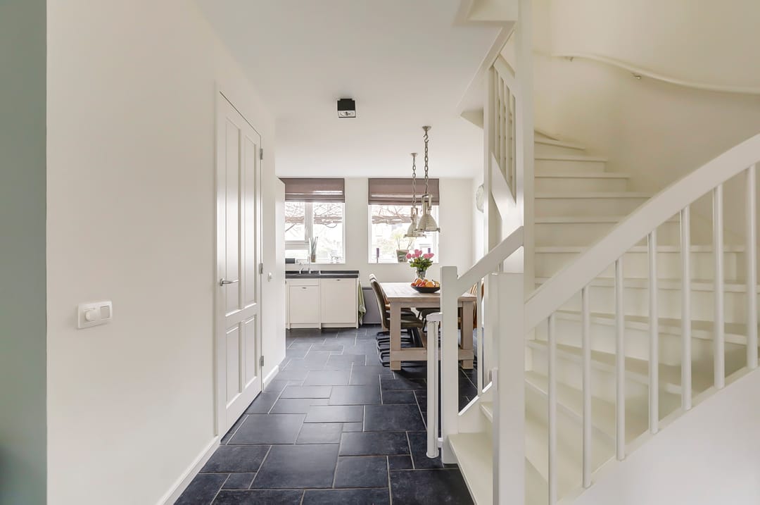 Foto 7 van Louis Paul Boonstraat 75