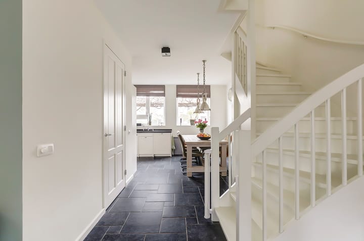 Foto 7 van Louis Paul Boonstraat 75