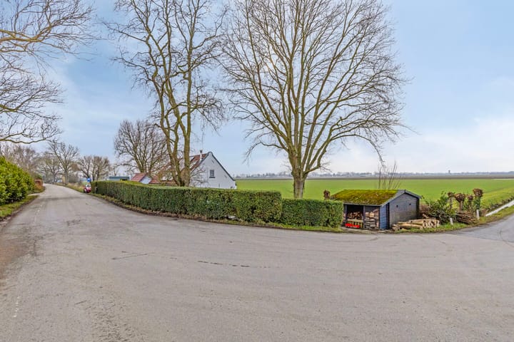 Foto 6 van Oudendijk 75