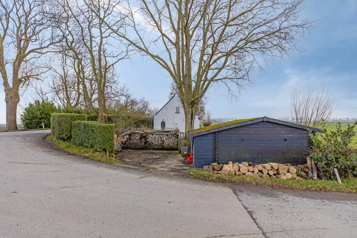 Foto 7 van Oudendijk 75