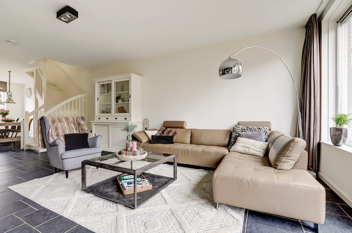 Foto 9 van Louis Paul Boonstraat 75