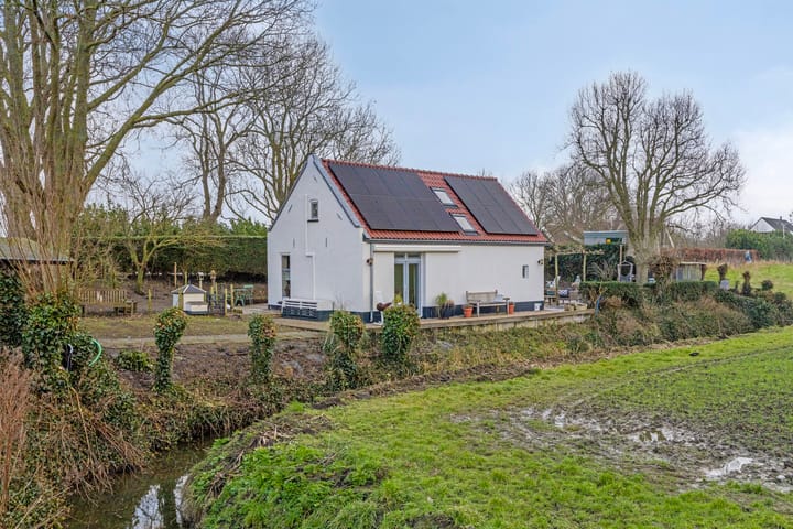 Foto 8 van Oudendijk 75