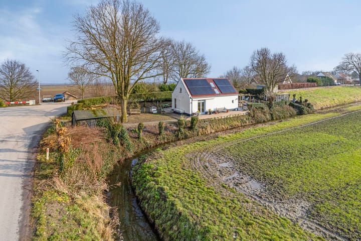 Foto 9 van Oudendijk 75