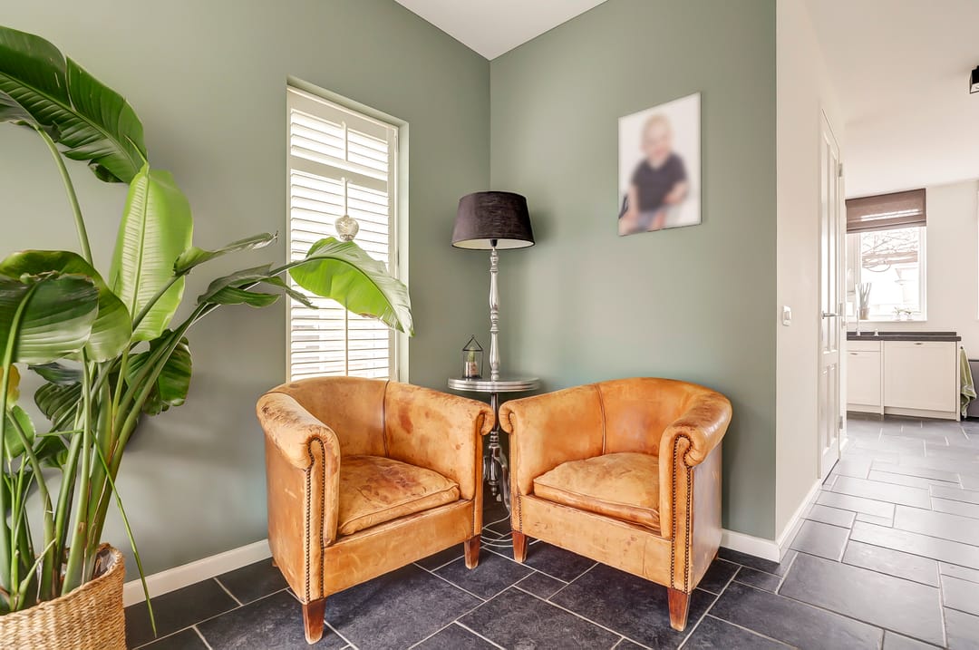 Foto 13 van Louis Paul Boonstraat 75