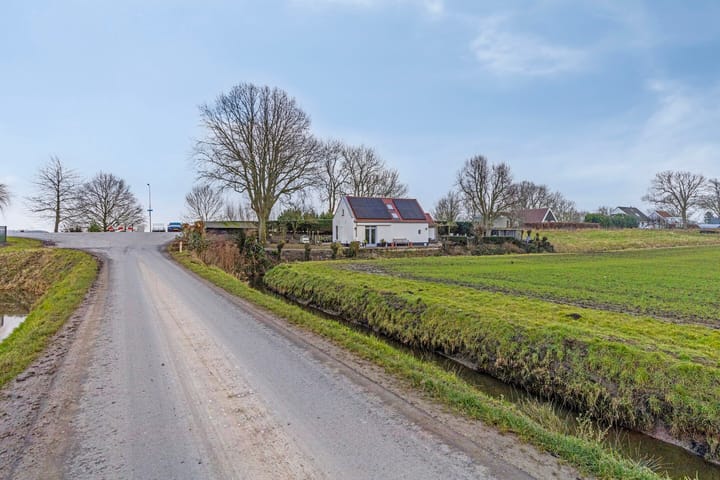 Foto 10 van Oudendijk 75