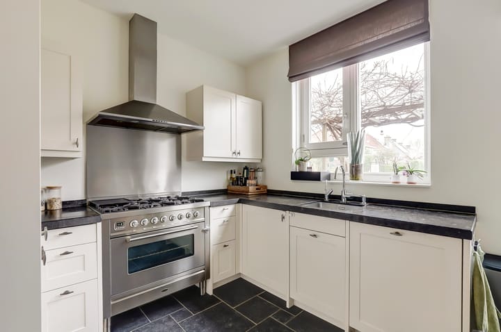 Foto 14 van Louis Paul Boonstraat 75