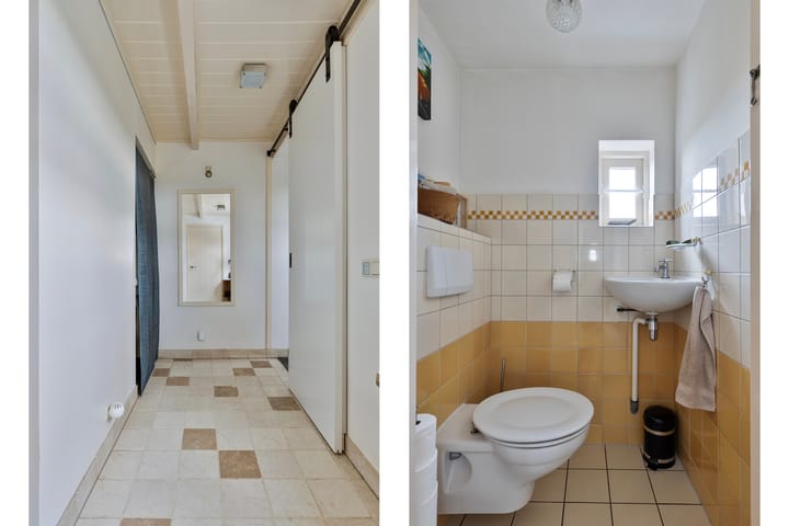 Foto 11 van Oudendijk 75