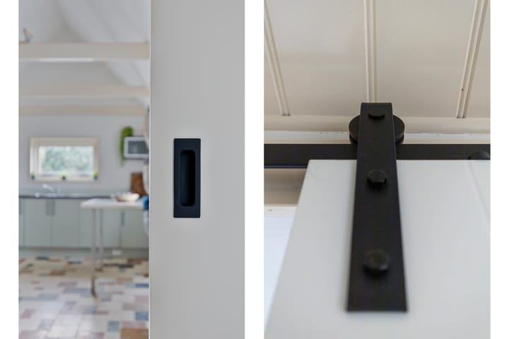 Foto 12 van Oudendijk 75