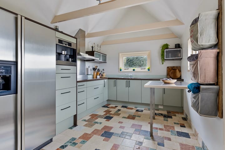 Foto 13 van Oudendijk 75