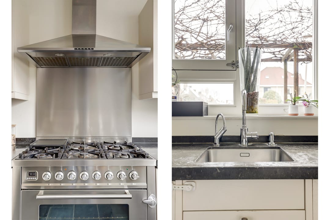 Foto 16 van Louis Paul Boonstraat 75