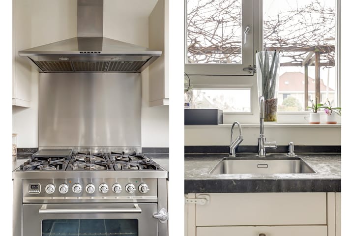 Foto 16 van Louis Paul Boonstraat 75