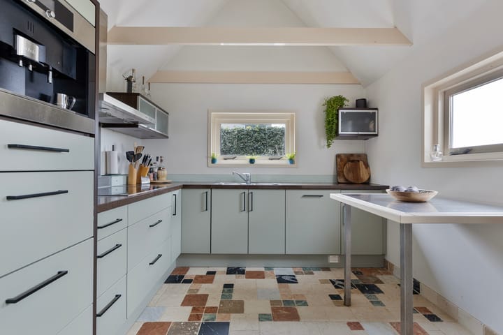 Foto 14 van Oudendijk 75