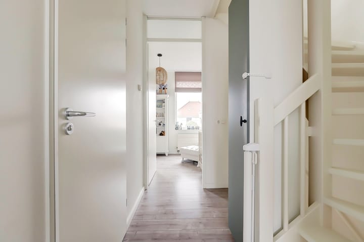 Foto 17 van Louis Paul Boonstraat 75